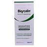 Bioscalin Nova Genina Shampoo Fortificante Volumizzante 200ml