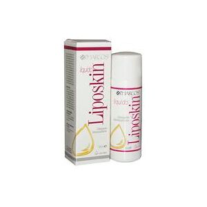 Biodue Pharcos Liposkin Liquido 100 Ml