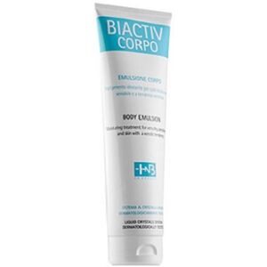 Sikelia Ceutical Biactiv Corpo 300 Ml