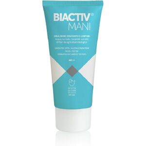 Derma-team Biactiv Mani 40 Ml