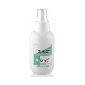 Sanitpharma Aliant Mico Spray 80ml