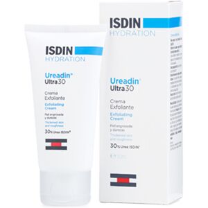 ISDIN Ureadin Ultra 30 50ml