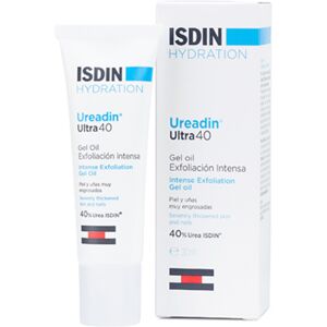 ISDIN Ureadin Rx Ureadin Ultra 40 30ml