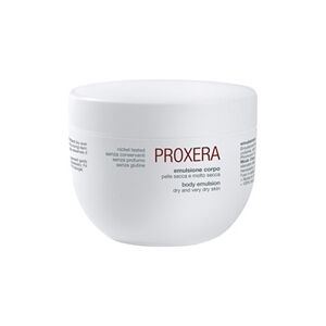 Bionike Proxera Emulsione Idratante 400ml