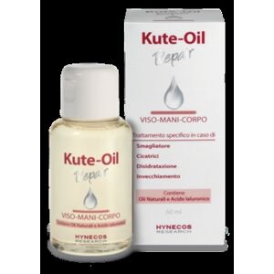 Pool Pharma Kute-Oil Repair 60 Ml