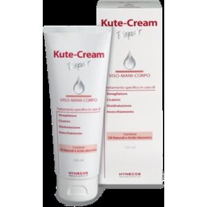 Pool Pharma Kute-Cream Repair 100ml