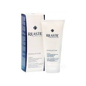 Rilastil Smagliature Crema Elasticizzante 200ml