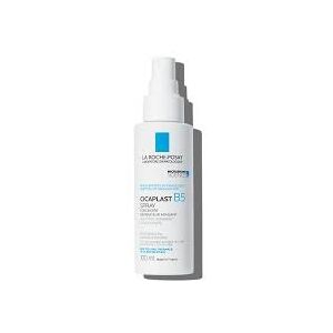 La Roche Posay Cicaplast Spray B5 100 Ml