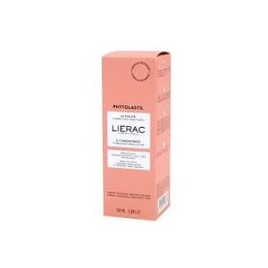 Lierac Phytolastil Concentrato Correzione Smagliature 100 Ml