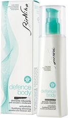 Bionike Defence Body Anticellulite 400 Ml