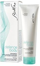 Bionike Defence Body Rassodante 150 Ml