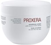 Bionike Proxera Emulsione Idratante 400ml