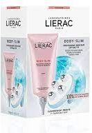 Lierac Body Slim Concentrato Crioattivo 150ml + Roller Snellente