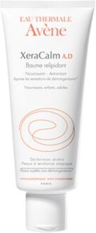 Avene Linea Xeracalm A.D. Balsamo Restitutivo Pelli Secche Con Prurito 200 Ml