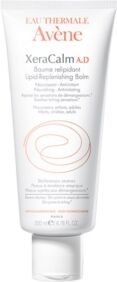 Avene Linea Xeracalm A.D. Balsamo Liporestitutivo Pelli Molto Secche 400 Ml