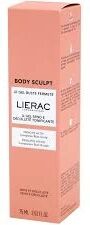 Lierac Body Sculpt Gel Seno Decolleté Tonificante 75 Ml