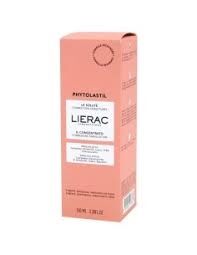 Lierac Phytolastil Concentrato Correzione Smagliature 100 Ml