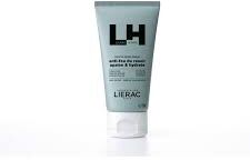 Lierac Homme Balsamo Dopobarba 75ml