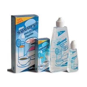 Corman Dietsucaryl Liquido 125 Ml