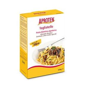 Aproten Tagliatelle 250 G