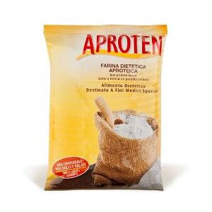 Aproten Farina 500 G