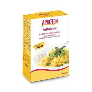 Aproten Fettuccine 250 G