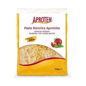 Aproten Ditalini 500 G