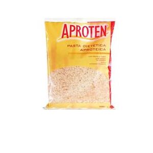 Aproten Chicchi 500 G