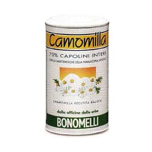 Bonomelli Camomilla  Sfusa 40g