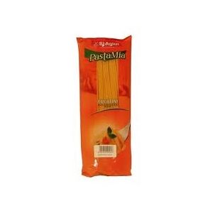 Biaglut Pasta Bucatini