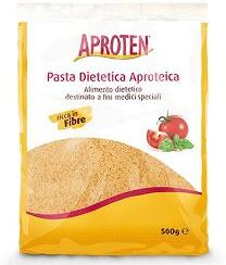 Aproten Anellini 500 G