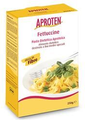 Aproten Fettuccine 250 G