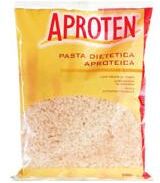 Aproten Chicchi 500 G