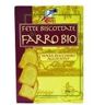 La Finestra sul Cielo Fette Biscottate Di Farro Bio 200gr