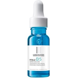 La Roche Posay Hyalu B5 Siero Occhi 15ml