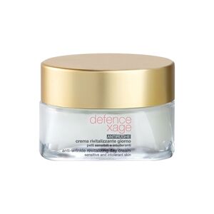 Bionike Defence Xage Crema Antietà Giorno