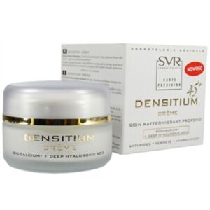 Laboratoires SVR Svr Densitium Crema Viso Rassodant Pelli Normal