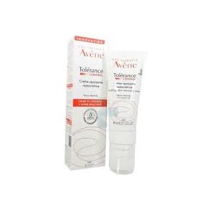 Avene Tolerance Control Crema Lenitiva Riequilibrante 40 Ml