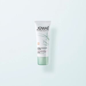 Jowae Linea Trattamenti Viso Crema Idratante Colorata 30 Ml Colore Chiaro