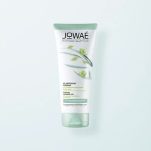 Jowae Linea Pulizia Del Viso Gel Detergente Purificante Antiossidante 200 Ml