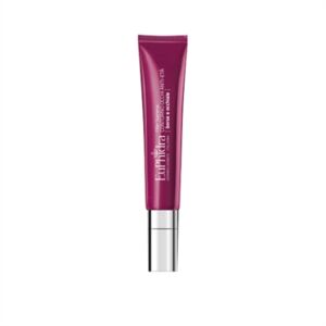 EuPhidra Linea Filler Suprema Contorno Occhi Anti-Età Borse Occhiaie 20 Ml