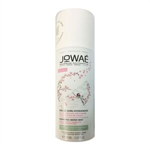 Jowae Linea Acqua Di Trattamento Idratante Lenitiva Rinfrescante Spray 100 Ml