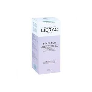 Lierac Sebologie Soluzione Cheratolitica 100ml