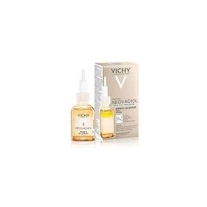 Vichy Neovadiol Peri&post-Menopausa Meno 5 Bi-Serum 30ml