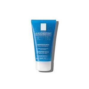 La Roche Posay Esfoliante Fisiologico Ultra Fine 50ml