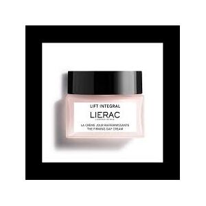 Lierac Linea Lift Integral Crema Giorno Antietà Rassodante Viso 50 Ml