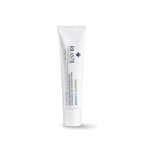 Rilastil Acnestil H-Biome Crema Idratante Anti-Imperfezioni 40 Ml