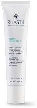 Rilastil Aqua Sensitive Crema Leggera 40 Ml