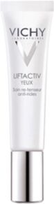 Vichy Linea Liftactiv Ds Anti-Rughe Trattamento Intensivo Contorno Occhi 15 Ml