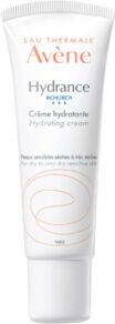 Avene Linea Hydrance Riche Crema Idratante Pelli Secche E Molto Secche 40 Ml